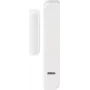 ABUS Security-Center draadloze openingsdetector FUMK60030W Slim White