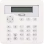 ABUS Security-Center Secoris Bedieningspaneel met Toetsenbord BUBE60000