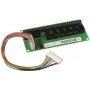 ABUS Security-Center Secoris 8x Relais Module AZMO60000