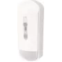ABUS Security-Center AZBW10220 PIR MW Xtra-Flex EN3 dual-technologie bewegingsmelder