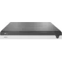 ABUS Security-Center 8-kanaals PoE Netwerk Videorecorder NVR10021P