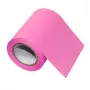 inFO navulrol plaknotities rol Standaard 5620-32 roze 1 rol