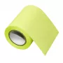 inFO navulrol plaknotities rol 5620-33 groen 1 rol