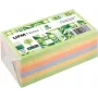 UPM Notes plaknotitie 5855-76PG-6 Spring Sticky Notes 125x75mm 100 vel 6 blokken gemengde kleuren