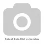 REINER pagineerstempel model B6 - automatische nummermachine, 6-cijferig, 4,5 mm, zwart