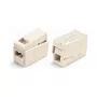 WAGO 224-112 2-geleider compact lasverbinder, 400V, 24A, 1-2,5mm², push-in, wit/transparant