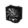 Xilence Performance A+ Series M704RGB processor-luchtkoeler