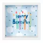 Goldbuch Happy Birthday Wunscherfüller spaarpot 920090