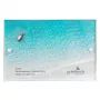 Goldbuch Pure acrylglas fotolijst 10x15 cm transparant staand