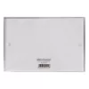 Goldbuch Pure acrylglas fotolijst 10x15 cm transparant staand