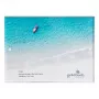 Goldbuch Pure acrylglas transparante enkele fotolijst 13 x 18 cm rechthoekig 180 mm