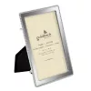 Goldbuch Ascoli Silver 10x15 metalen fotolijst 980312