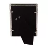 Goldbuch Ascoli Silver 10x15 metalen fotolijst 980312