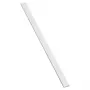 WAGO 210-133 Stroomrail, vertind, 1000 mm