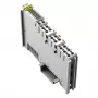 WAGO 750-1405 16-kanaals digitale ingangsmodule, 24 VDC, 12 mm