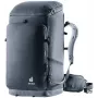 Deuter Jaypack 34+ rugzak - zwart