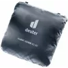 DEUTER Flight Cover 60-90 zwart
