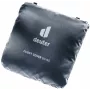 DEUTER Flight Cover 60-90 zwart