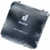 DEUTER Flight Cover 60-90 zwart