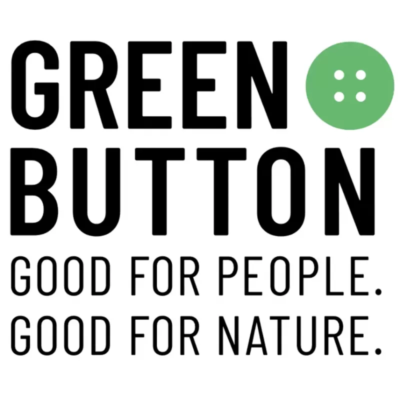 DEUTER Flight Cover 60-90 zwart
