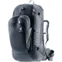 DEUTER Access Pro 60 SL zwart