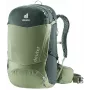 DEUTER rugzak Trans Alpine Pro 28 ivy-jade