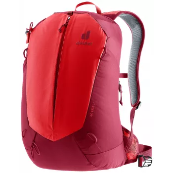 DEUTER AC Lite 17 kers-masala