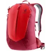 DEUTER AC Lite 17 kers-masala