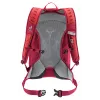DEUTER AC Lite 17 kers-masala