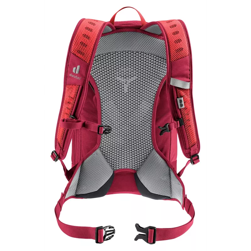 DEUTER AC Lite 17 kers-masala