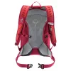 DEUTER AC Lite 17 kers-masala