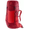 Deuter Futura Pro 32 wandelrugzak - Cherry/Masala