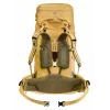 Deuter Aircontact Core 65 + 10 SL dames trekkingrugzak - Savanna/Nori