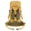 Deuter Aircontact Core 65 + 10 SL dames trekkingrugzak - Savanna/Nori