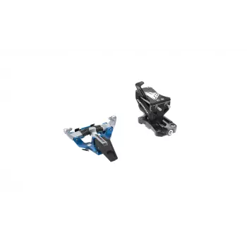 Dynafit Speed Turn skitourenbinding - blauw