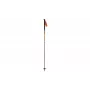 DYNAFIT stokken Speed Vario-Dawn skitourenstokken 105-145 cm