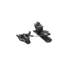 Dynafit Radical ski touring binding - Magnet 82 mm
