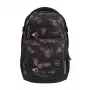 HAMA COOCAZOO 2.0 rugzak PORTER, Pink Illusion