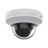 AXIS M3098-V 4K Ultra HD vaste mini-dome netwerkcamera