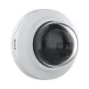 AXIS M3098-V 4K Ultra HD vaste mini-dome netwerkcamera