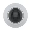 AXIS M3098-V 4K Ultra HD vaste mini-dome netwerkcamera