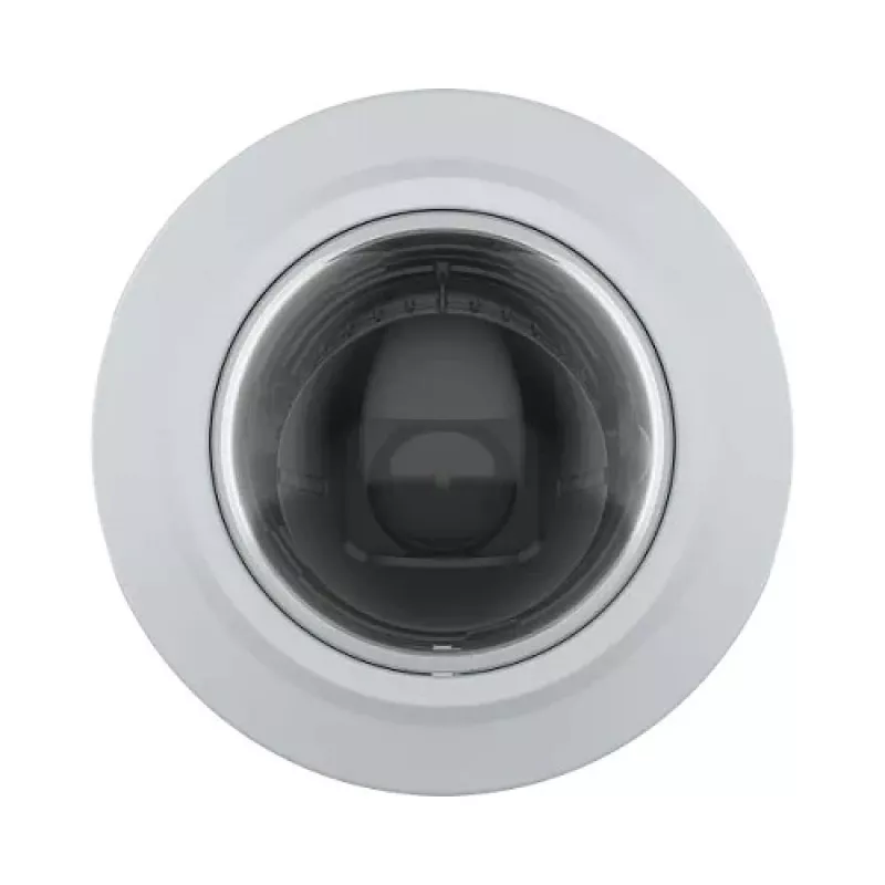AXIS M3098-V 4K Ultra HD vaste mini-dome netwerkcamera