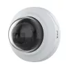 AXIS M3098-V 4K Ultra HD vaste mini-dome netwerkcamera