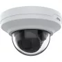 AXIS M3098-V 4K Ultra HD vaste mini-dome netwerkcamera