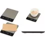 MAUL MAULlibra brievenweger zilver 1000g
