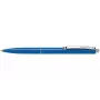 Schneider K15 balpen blauw 1,0 mm medium 50 stuks