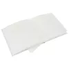 Goldbuch Teddy Bear 25x25 60 witte pagina's fotoalbum 24458