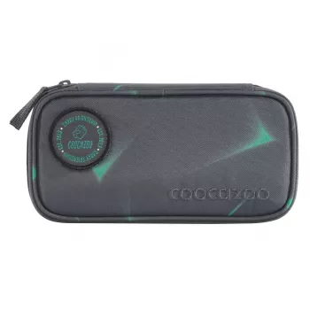 Hama Coocazoo 2.0 Every etui, Arrow Drift
