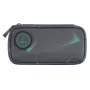 Hama Coocazoo 2.0 Every etui, Arrow Drift