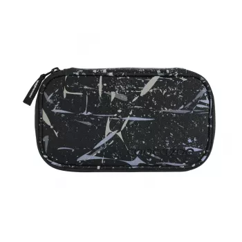 Coocazoo etui Reflective Splash